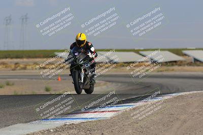 media/Oct-10-2022-Lets Ride (Mon) [[0837fdd408]]/A Group/2pm (Wheelie Bump)/